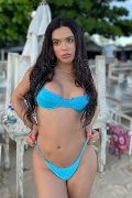 Foto Bianca Basso Incontri Transescort Milano - 102