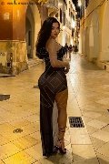 Foto Bianca Basso Incontri Transescort Milano - 25