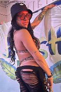 Foto Bianca Mancini Incontri Trans Viareggio - 20