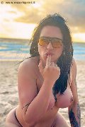 Foto Bianca Mancini Incontri Trans Viareggio - 25