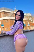 Foto Bianca Mancini Incontri Trans Viareggio - 15