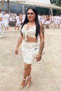 Foto Bianca Mancini Incontri Trans Viareggio - 19