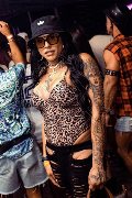 Foto Bianca Mancini Incontri Transescort Viareggio - 17