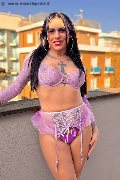 Foto Bianca Mancini Incontri Transescort Viareggio - 6