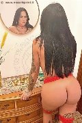 Foto Bianca Mancini Incontri Transescort Viareggio - 5