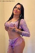 Foto Bianca Mancini Incontri Transescort Viareggio - 8
