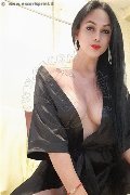 Foto Bianca Maravilla Incontri Trans Verona - 20