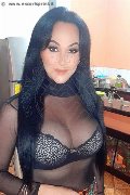 Foto Bianca Maravilla Incontri Transescort Verona - 18