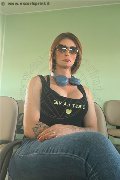 Foto Bianca Venturini Incontri Trans Cremona - 50