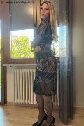 Foto Bianca Venturini Incontri Transescort Altopascio - 11