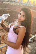 Foto Brenda Celiny Incontri Transescort Livorno - 5