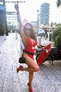 Foto Bruna Agnely Incontri Trans Milano - 5