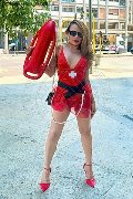 Foto Bruna Agnely Incontri Trans Milano - 1