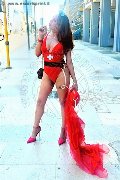 Foto Bruna Agnely Incontri Trans Milano - 4