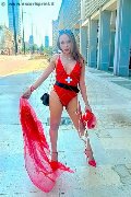 Foto Bruna Agnely Incontri Trans Milano - 2