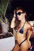 Foto Bruna Agnely Incontri Transescort Milano - 49