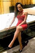 Foto Bruna Agnely Incontri Transescort Milano - 44