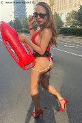 Foto Bruna Agnely Incontri Transescort Milano - 8