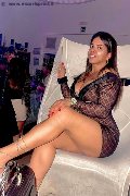 Foto Bruna Cavallona Incontri Trans - 13