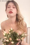 Foto Bruna Chloer Incontri Transescort Brescia - 29