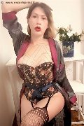 Foto Bruna Chloer Incontri Transescort Brescia - 9