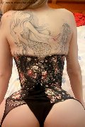Foto Bruna Chloer Incontri Transescort Brescia - 27