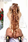 Foto Bruna Diaz Xl Incontri Transescort Porto Sant'elpidio - 11