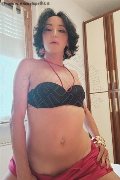Foto Bruna Incontri Transescort Pordenone - 14