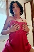 Foto Bruna Incontri Transescort Pordenone - 1