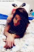 Foto Bruna Jolie Incontri Transescort Alessandria - 10