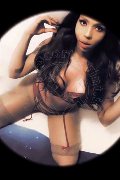 Foto Bruna Jolie Incontri Transescort Alessandria - 9