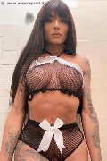 Foto Brunna Campanaro Incontri Trans Imola - 88