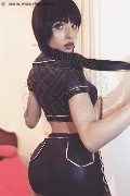 Foto Brunna Campanaro Incontri Trans Imola - 87