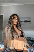 Foto Brunna Campanaro Incontri Trans Imola - 34