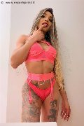 Foto Brunna Campanaro Incontri Trans Imola - 102