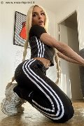 Foto Brunna Campanaro Incontri Trans Imola - 19