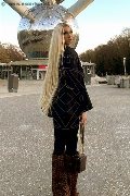 Foto Brunna Campanaro Incontri Trans Imola - 17