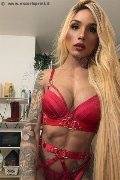 Foto Brunna Campanaro Incontri Trans Imola - 15