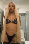 Foto Brunna Campanaro Incontri Trans Imola - 8