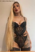 Foto Brunna Campanaro Incontri Trans Imola - 4
