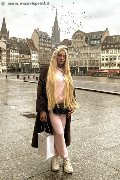 Foto Brunna Campanaro Incontri Trans Imola - 24