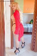 Foto Camelia Incontri Transescort Nettuno - 62