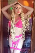 Foto Camelia Incontri Transescort Nettuno - 75