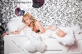 Foto Camelia Incontri Transescort Nettuno - 159