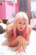 Foto Camelia Incontri Transescort Nettuno - 36