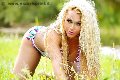 Foto Camilla Vargas Incontri Transescort Lancusi - 47