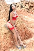 Foto Candy Hot Incontri Trans Feltre - 27