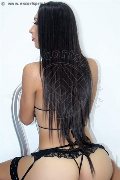 Foto Candy Hot Incontri Transescort Feltre - 16