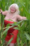 Foto Carla Miss Incontri Escort Mantova - 21