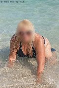 Foto Carla Miss Incontri Escort Mantova - 3